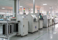 增长知识！汽车线束坏了，是连接还是更换？