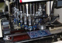 济宁车身线束加工常见解决方案