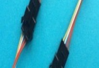 江苏线束加工定制