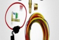 区分线束加工质量的6个步骤？