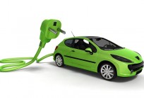 线束加工软件功能简述