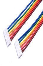 莱西控制器线束加工各种型号