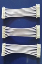 2.2 线束制造软件