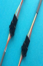 无锡线束排线-加工人加工人的主要特点