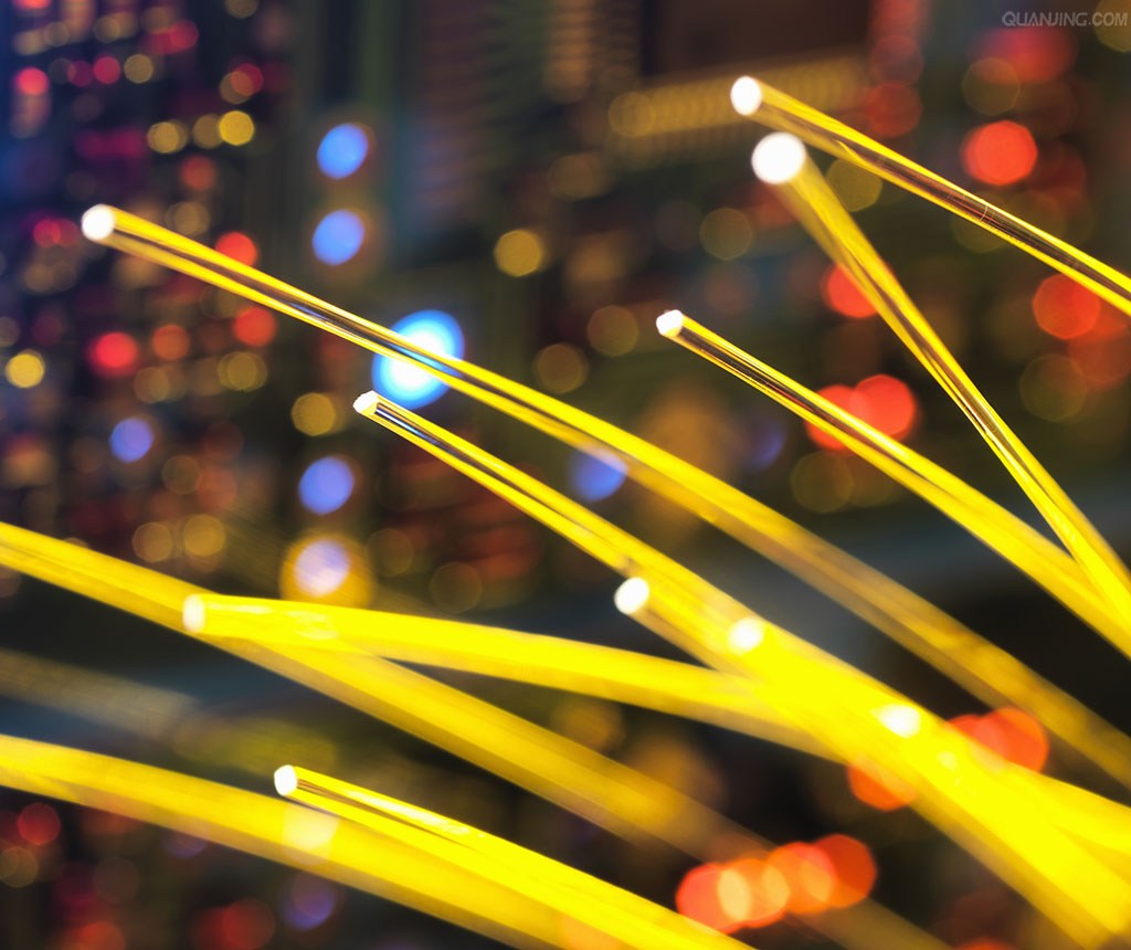 线束加工设备基础